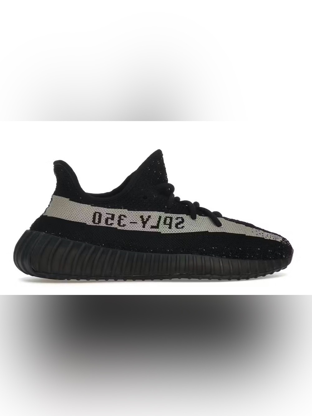 Yeezy Boost 350 V2 'Oreo'